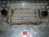Intercooler radiator 52475657