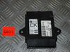 Door control unit/module 13170163