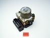 ABS Pump 0265956075