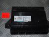 Beraktės sistemos KESSY (keyless) valdymo blokas/ modulis 30667808