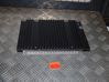 Garso stiprintuvas 31215524