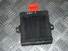 Alarm relay 0335411054