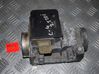 Mass air flow meter 4A0133471