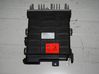 Engine control unit/module 0280800165