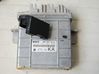 Engine control unit/module 0281001638