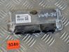 Engine control unit/module 03C906024CK