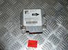 Airbag control unit/module 90508980