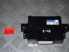 Air conditioner control unit module 72343AG040