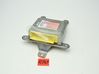 Airbag control unit/module 98221AG260