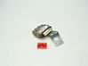 Light module LCM 84967AG010