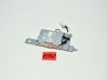 Other control units/modules 0481592