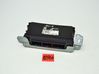 Comfort/convenience module 88281AG691