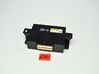 Air conditioning/heating control unit 1776006812