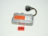 Other control units/modules 3900020751