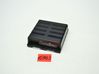 Other control units/modules 081200099