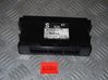 Gearbox control unit/module 88281AG530