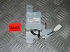 Aerial antenna amplifier EF1203IC