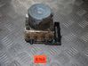 ABS Pump 27534AG100