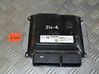 Engine control unit/module 2758009843