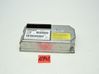 Airbag control unit/module 30658912