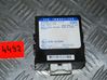 Immobilizer control unit/module 8978012160