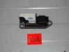 Airbag deployment crash/impact sensor 9472729B