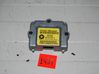 Airbagsensor Crashsensor Drucksensor P04671844AA