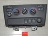 Climate control unit 8682928