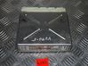Gearbox control unit/module 09480761