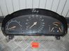 Speedometer (instrument cluster) 69295220T