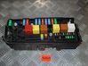 Fuse module 13205795