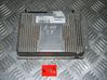 Engine control unit/module S113727100C