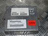 Engine control unit/module 09378729