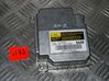 Airbag control unit/module 5266093