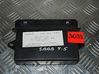 Wing mirror control module 5043740
