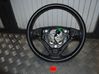 Volante 30723420