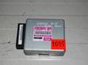 Gearbox control unit/module 4926515C