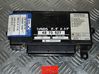 Other control units/modules 4873527