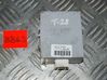 Door central lock control unit/module 8974102050