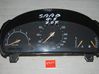 Speedometer (instrument cluster) 4873600