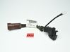 Other wiring loom 31296667AB