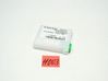Alarm control unit/module 30659265