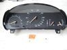 Speedometer (instrument cluster) 5042015