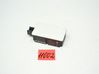 Keyless (KESSY) go control unit/module 31268995