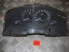 Speedometer (instrument cluster) 13173380XR