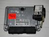 Engine control unit/module 90508977
