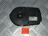 Haut-parleur de porte avant 30797393