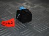 Other switches/knobs/shifts 30740285