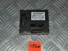Unité de commande module de porte 7G9T14B533KF