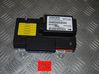Airbag control unit/module 30773059